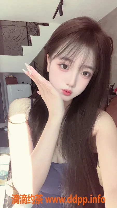深圳楼凤-福田区御姐周周小可爱，850-1500元服务