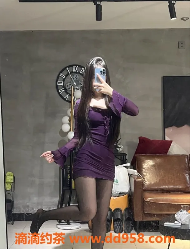 深圳楼凤-福田区御姐周周小可爱，850-1500元服务