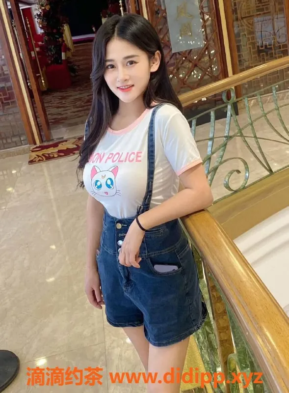 深圳spa会所-罗湖颖宝，身轻如燕的专业技师