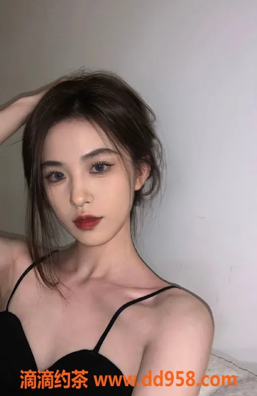 深圳楼凤-南山婉清，1400元，女友感服务，尽享多样体验