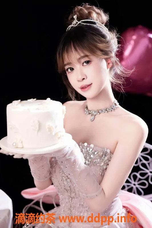 深圳楼凤-福田安怡，20岁168cm，43kg，988起