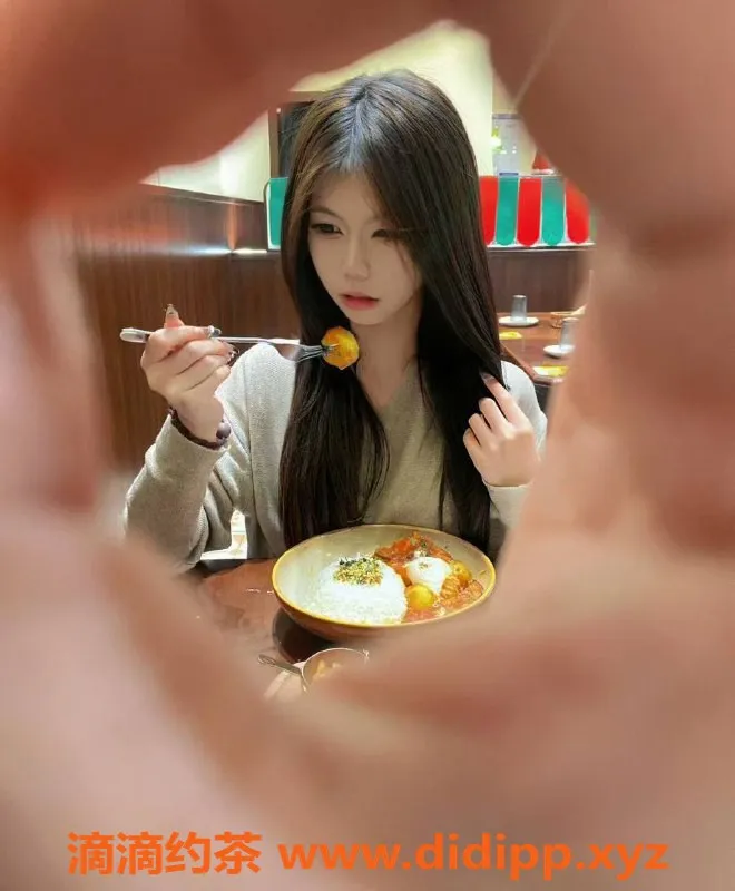 广州楼凤-金沙洲嫩妹七七，800水费超值体验