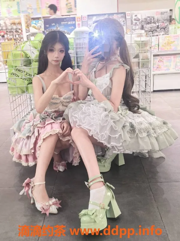 广州楼凤资源信息,金沙洲嫩妹七七，800水费超值体验