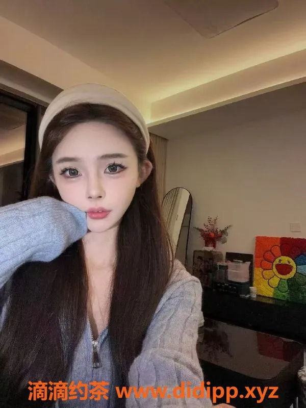 武汉楼凤-徐东小颜，600P高颜值服务，期待你的体验！