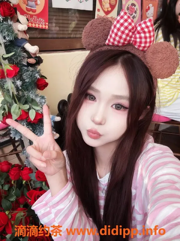 广州楼凤资源信息,番禹嫩妹小颖，水费800，值得体验！