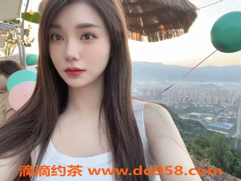 武汉楼凤-武昌区小柳岩，优质服务等你来体验！