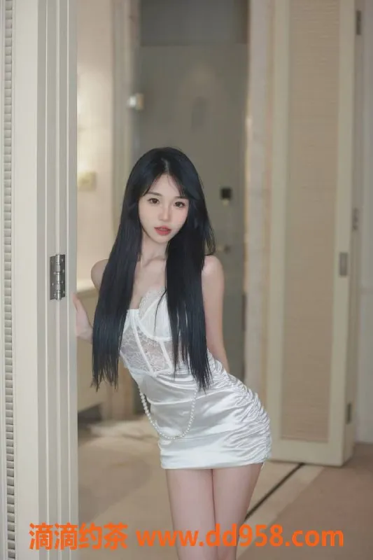 武汉楼凤-武昌江婉婉，身材火辣，服务优质，8p起