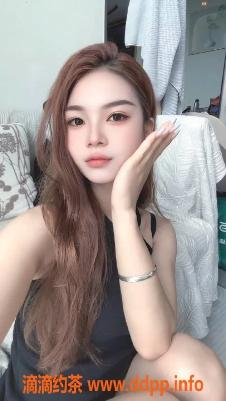 深圳上门服务-罗湖依诺，800P长腿美女，令人心动