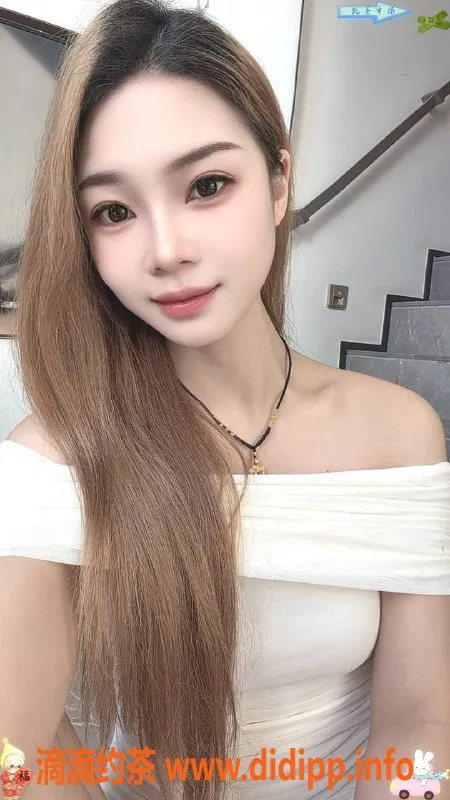 深圳上门服务资源信息,罗湖依诺，800P长腿美女，令人心动