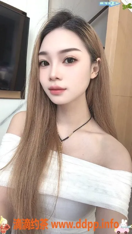 深圳上门服务-罗湖依诺，800P长腿美女，令人心动