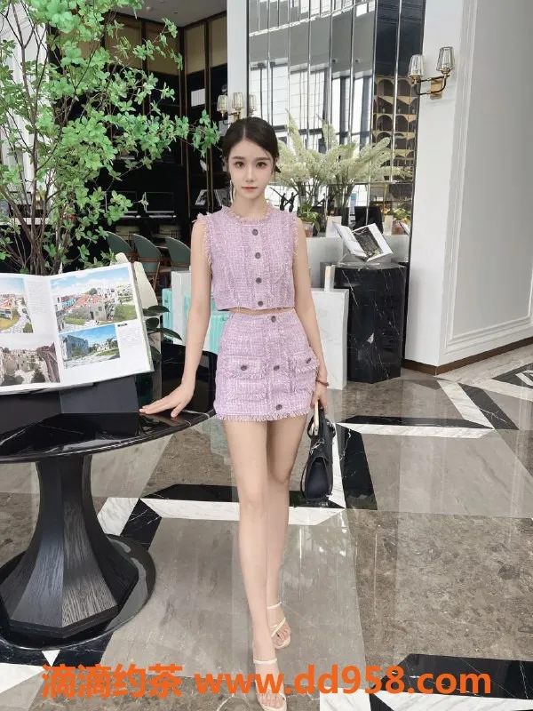 广州上门服务资源信息,上门御姐莫莫，1200p体验非凡