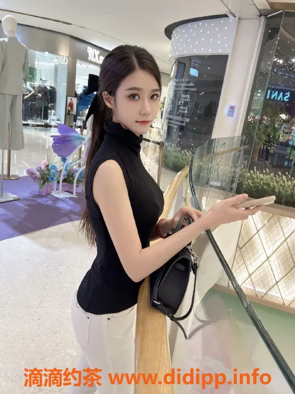 广州上门服务-上门御姐莫莫，1200p体验非凡