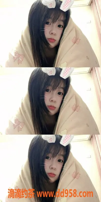 成都楼凤资源信息,成都成华区米娅，服务多样，颜值超高