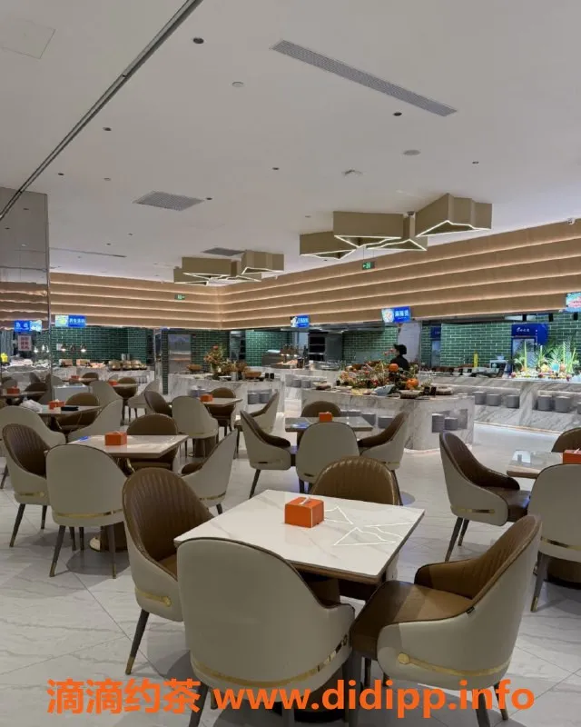 广州spa会所-广州番禺希尔顿水汇94，真人服务高颜值技师