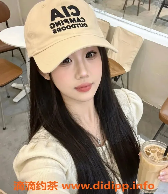 南通楼凤资源信息,南通奶包164cm 75斤 白皙肤色 价格P800