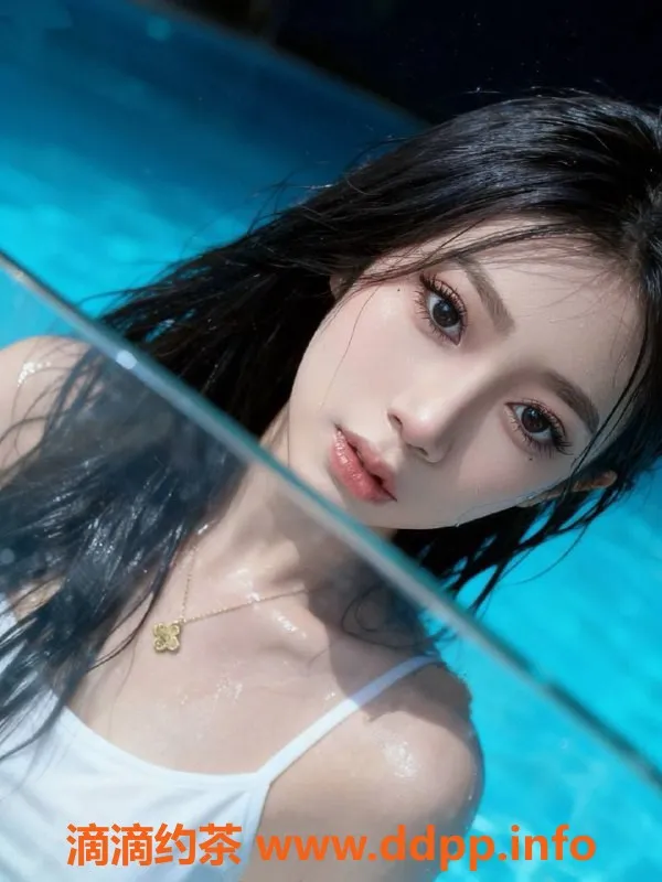 成都楼凤-武侯区幺幺，颜值9.0服务超赞，7P循环体验