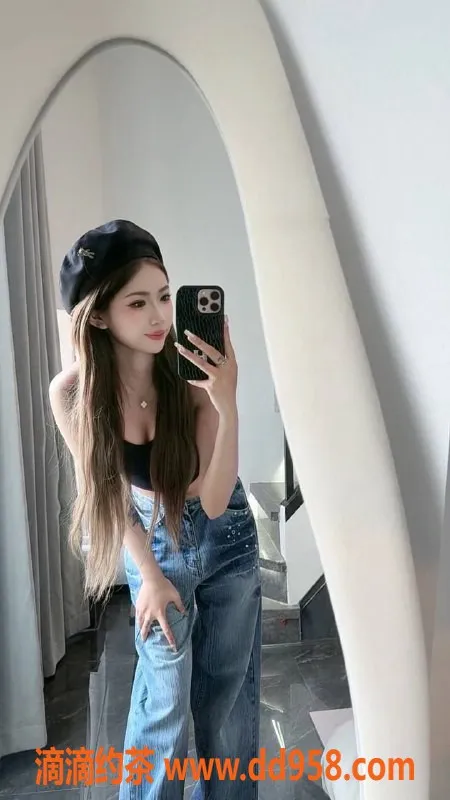 成都楼凤资源信息,武侯区幺幺，颜值9.0服务超赞，7P循环体验