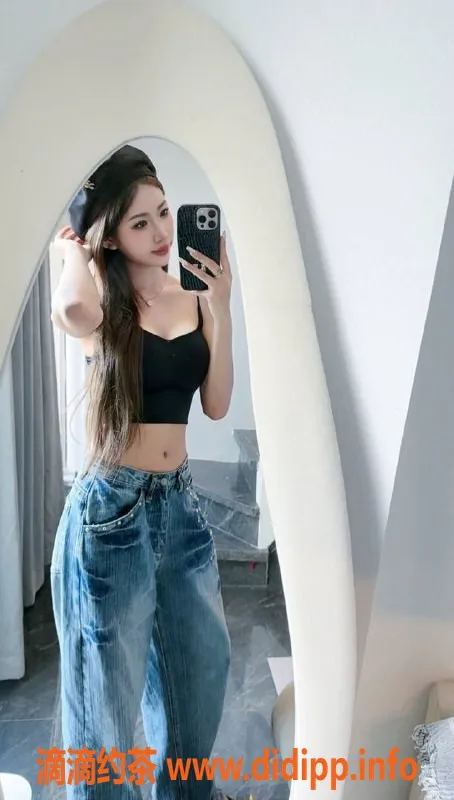 成都楼凤-武侯区幺幺，颜值9.0服务超赞，7P循环体验