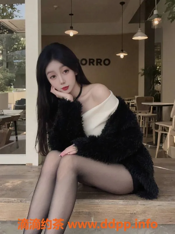 南通楼凤资源信息,南通夏夏，168高104重，C+胸，超值服务