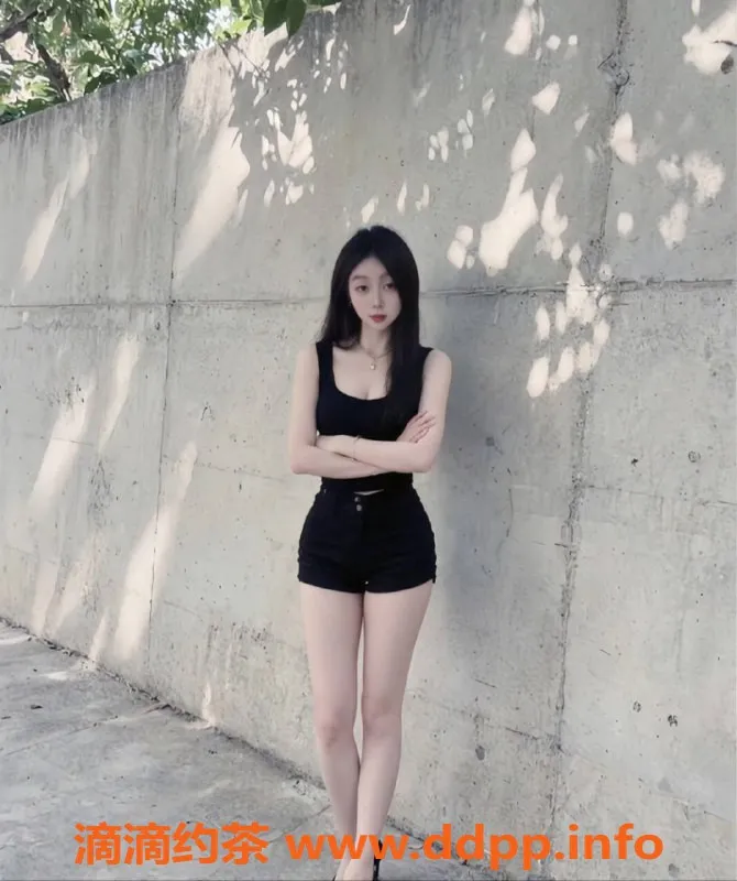 南通楼凤-南通夏夏，168高104重，C+胸，超值服务