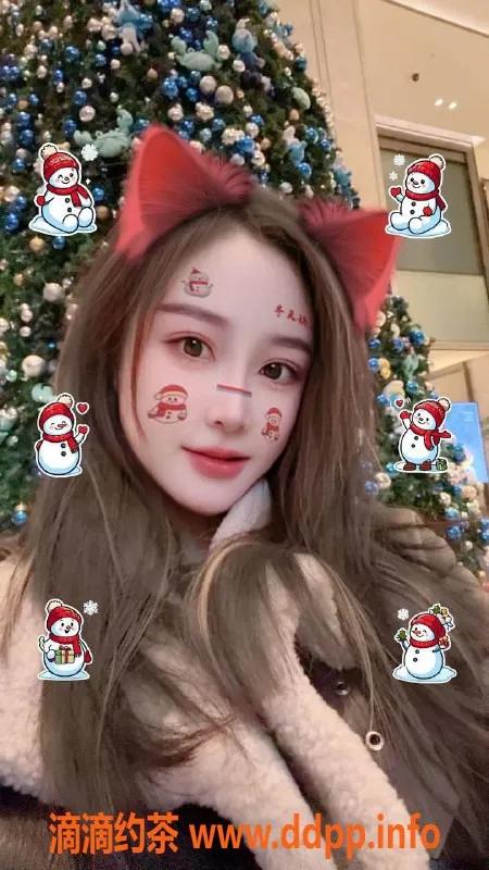 沈阳楼凤资源信息,中山区白虎沐雨，身材好，课费500元