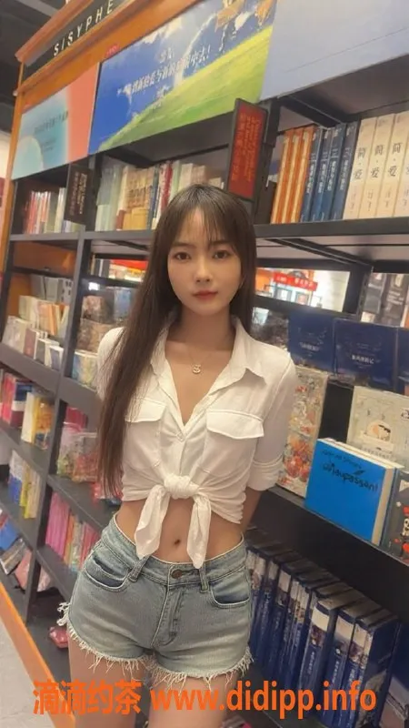 广州楼凤资源信息,越秀区嫩妹琪琪，大长腿69服务只要700P