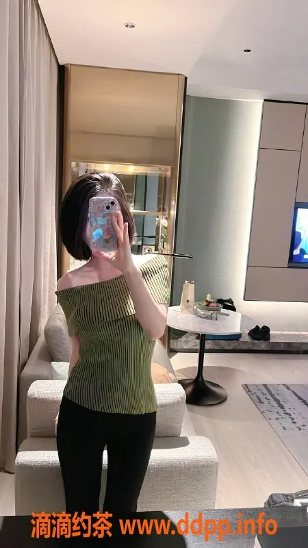 杭州楼凤资源信息,24岁刘念，167cm 48斤 C罩杯御姐秘书