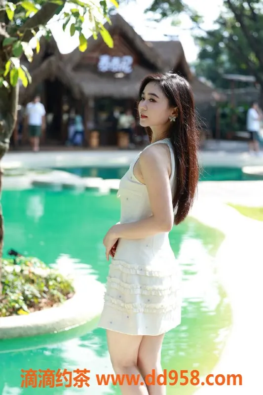 广州抓龙筋-番禺御姐泡菜，抓龙筋688，等你来体验！