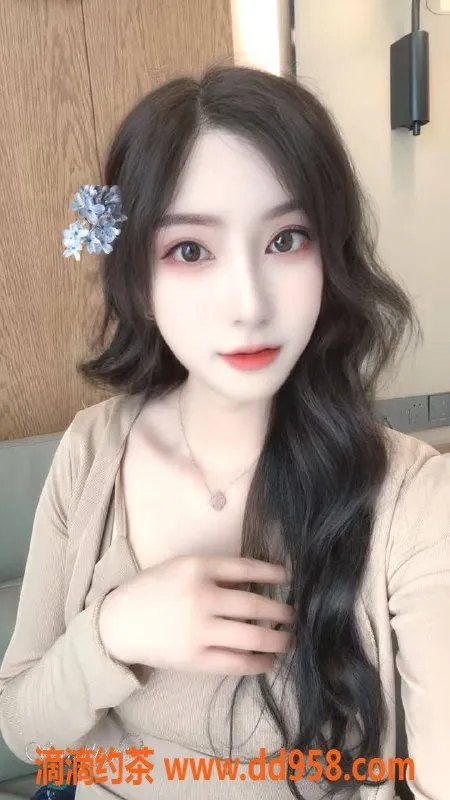 深圳楼凤-深圳南山嫩妹脱脱，1000元体验超值服务