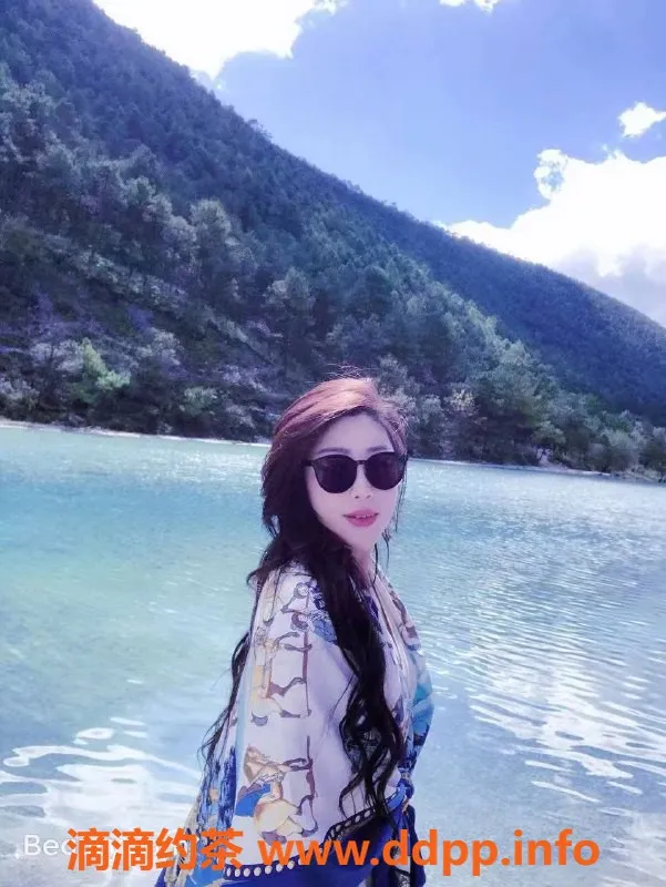 沈阳楼凤-中山区思夏，身材超赞，课费仅700