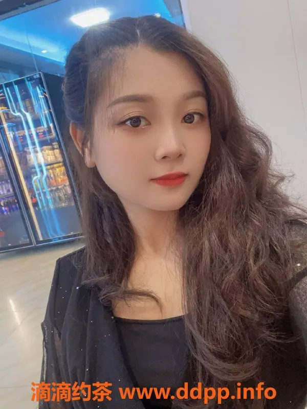 深圳spa会所-深圳宝安沙井会所，绝对颜值第一，火热服务体验