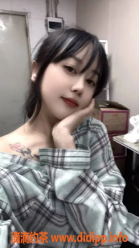 深圳spa会所-深圳宝安沙井会所，绝对颜值第一，火热服务体验