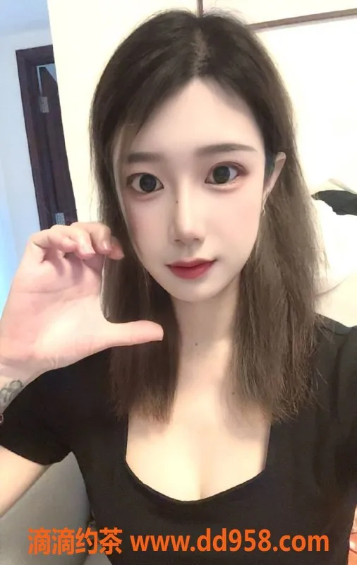 广州楼凤-天河嫩妹麦子，700p舌吻，长腿诱惑