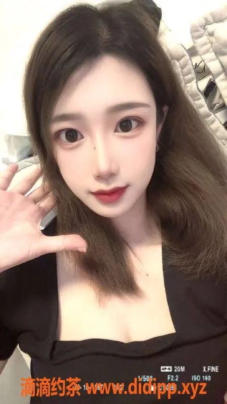 广州楼凤资源信息,天河嫩妹麦子，700p舌吻，长腿诱惑