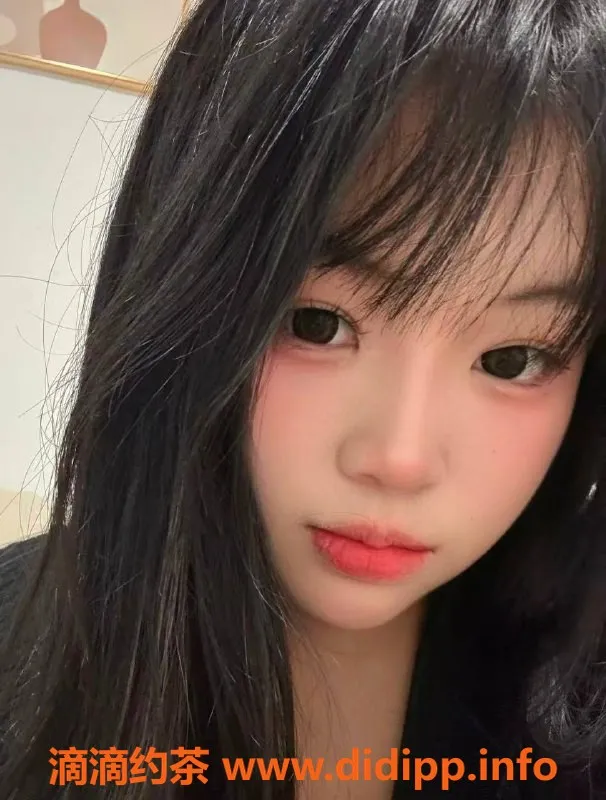 广州楼凤资源信息,番禺嫩妹只只，水费600，体验舌吻服务