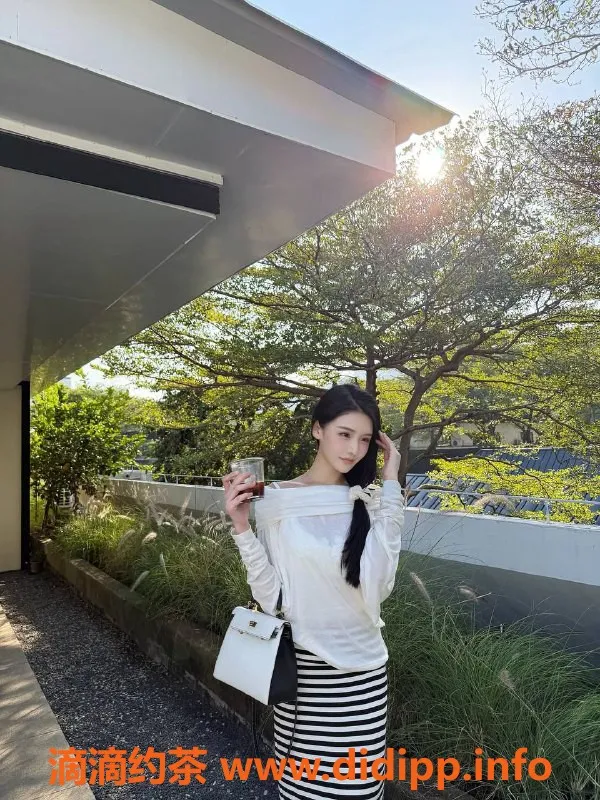 深圳楼凤-南山小水，2000元/次，服务超棒！