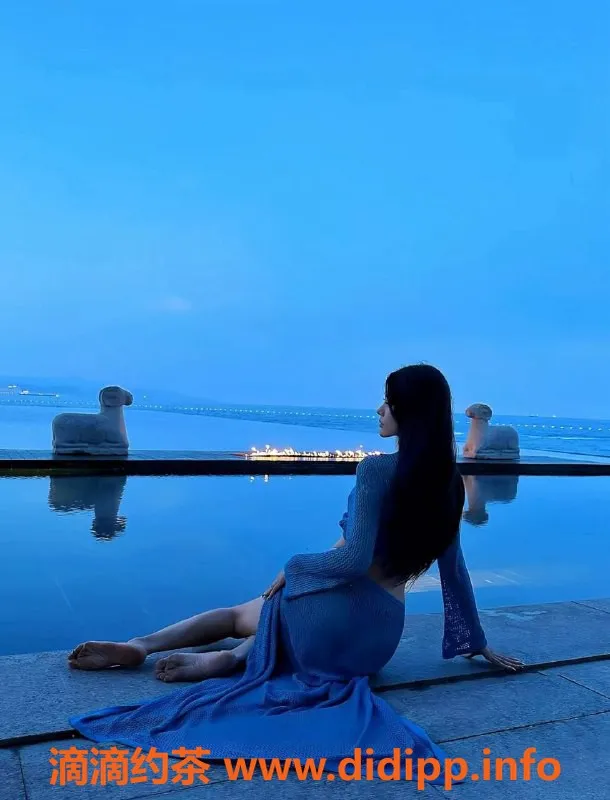 深圳楼凤资源信息,南山小水，2000元/次，服务超棒！