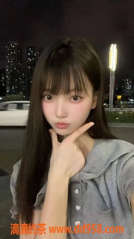 广州楼凤资源信息,天河嫩妹荔枝，大胸长腿只需1200p