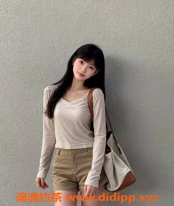 广州楼凤-天河嫩妹荔枝，大胸长腿只需1200p