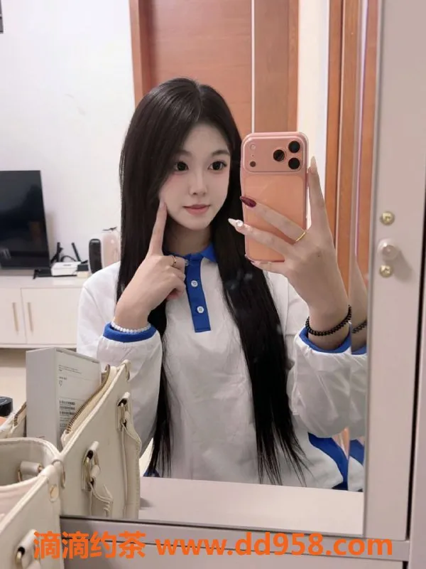 深圳楼凤资源信息,南山兮兮，800元体验嫩妹魅力