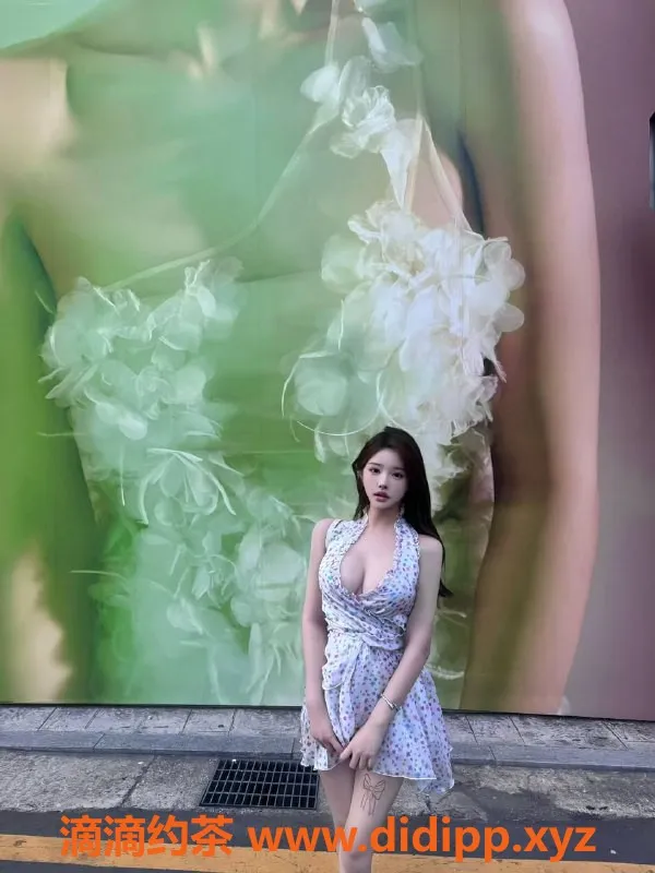 深圳楼凤-南山bb心，5200元下午茶优质选择