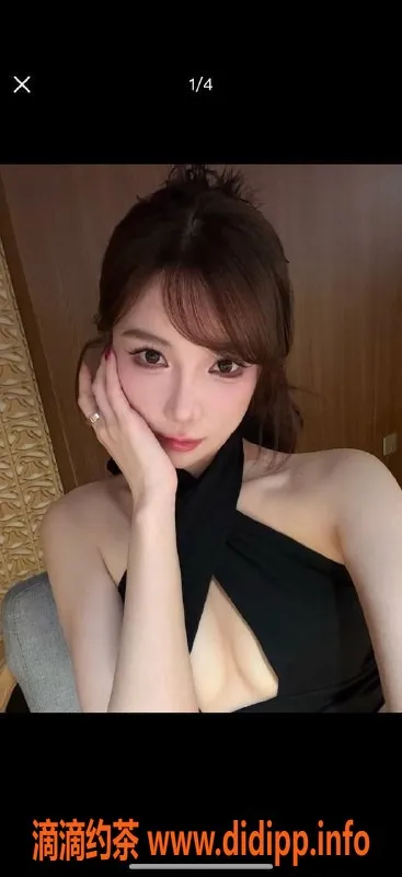 深圳楼凤-福田熙熙，900P深喉按摩体验