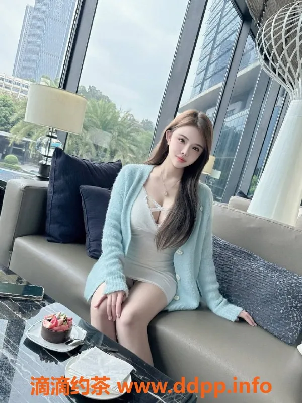 深圳楼凤-深圳宝安小婷，800元超值服务体验