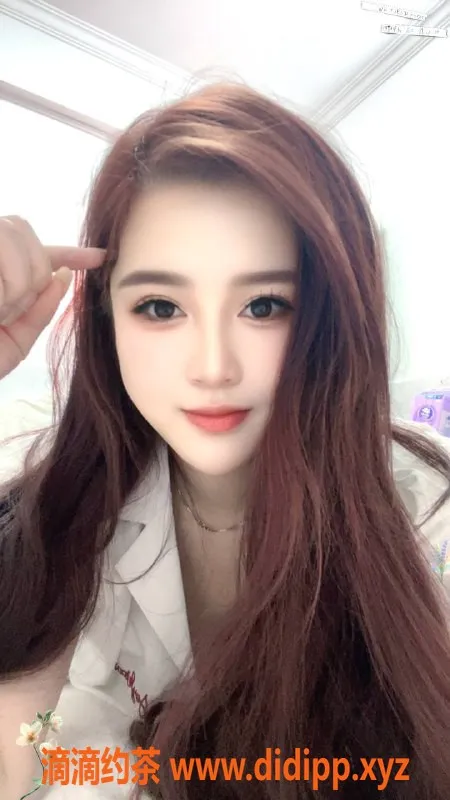 广州楼凤-番禺御姐倩倩，水费600p等你体验