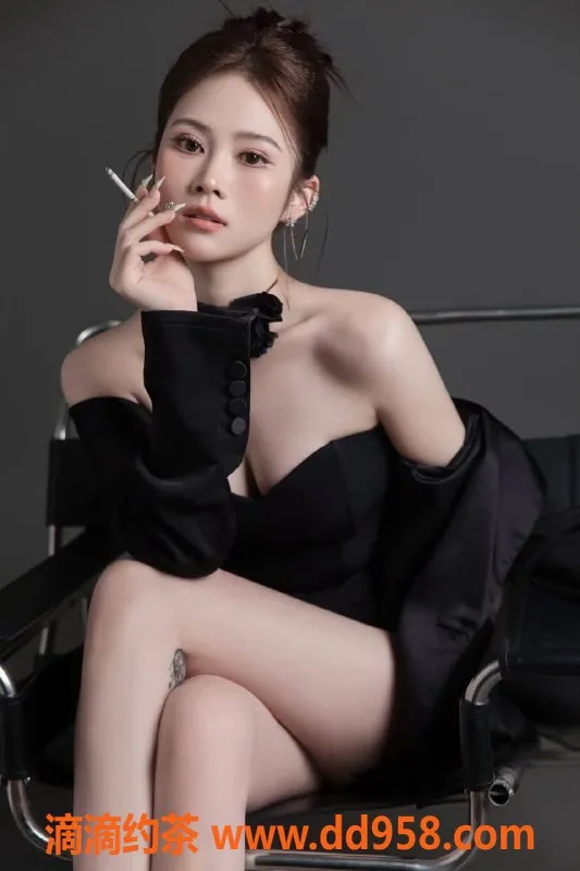 湛江楼凤-赤坎贝贝，课费6P，服务超棒