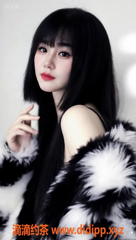 湛江楼凤资源信息,赤坎妍妍，课费6P，甜美服务体验等你来