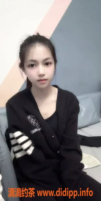 广州楼凤-天河嫩妹晚柠，水费6p，服务超赞！