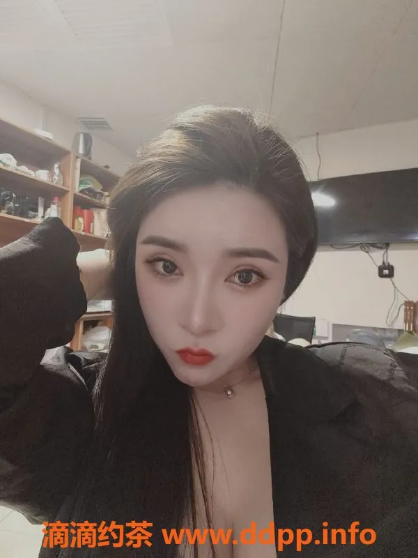 湛江楼凤-赤坎雪儿，6P优质服务等你体验