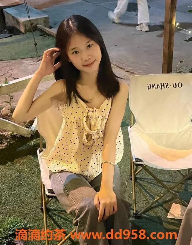 深圳楼凤资源信息,深圳光明嫩妹洋洋，700元爽约接待