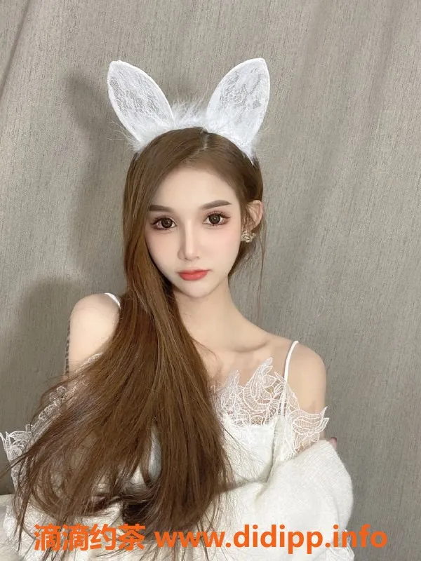 广州楼凤资源信息,荔湾嫩妹芷月，700p超值服务等你来体验！